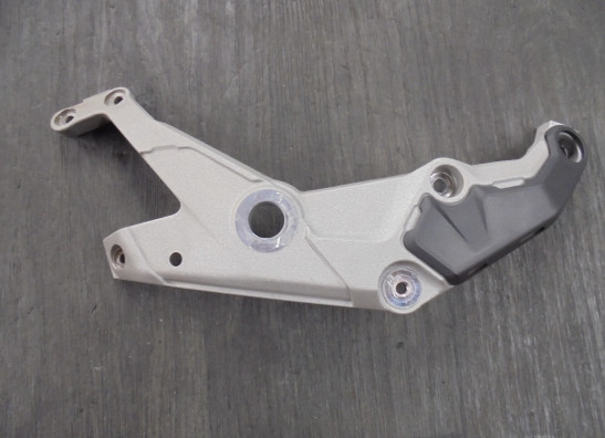 Rahme teile Ducati Multistrada V4