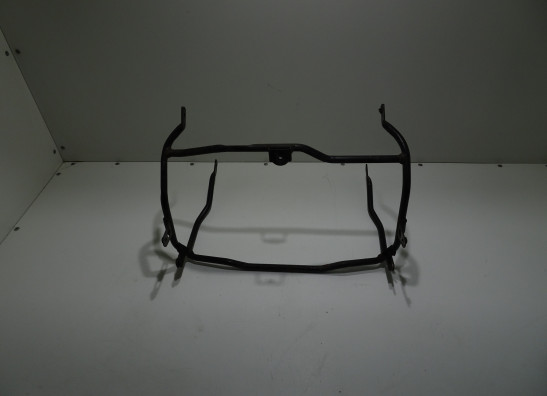 Kuipframe Yamaha TDM
