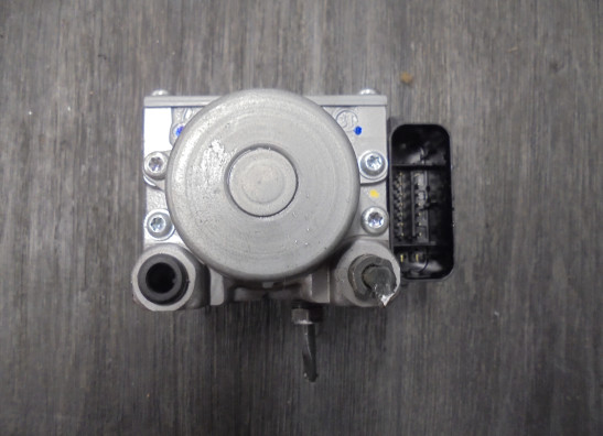 ABS pumpe druckmodulator Honda CBR 500 R