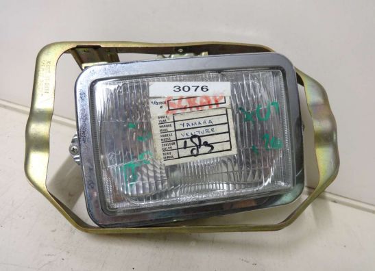 Headlight Yamaha XVZ 1200 Venture