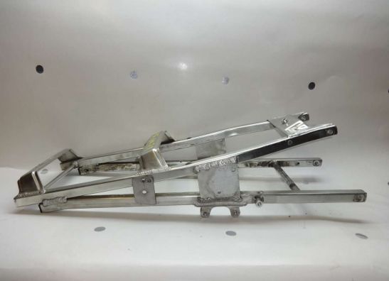 Achtersubframe Honda CBR 900 RR