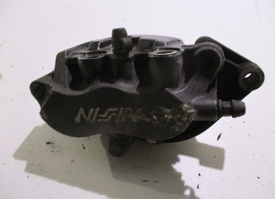 Achter remklauw Honda ST 1100 Pan European