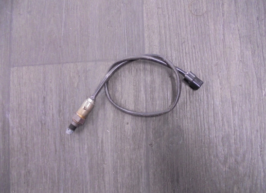 Lambda sensor Husqvarna Vitpilen 701 