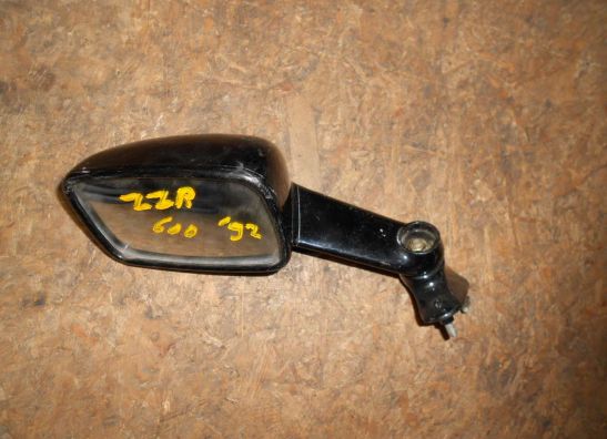 Spiegel linke Seite Kawasaki ZZR 600