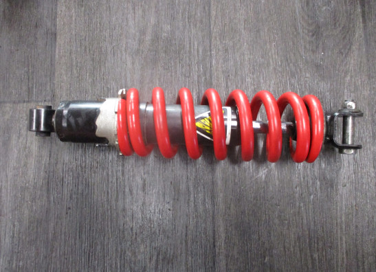 Achterschokbreker Yamaha XTX 660 2004-2012