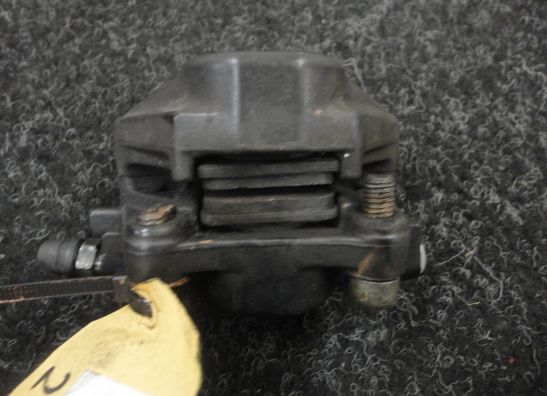 Brake caliper right front Overig Gilera Fuoco