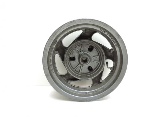 Front Wheel Yamaha YP 250 Majesty