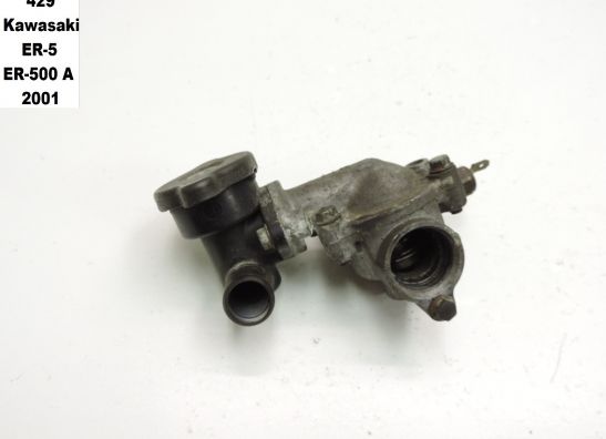 Thermostaat Kawasaki ER 5