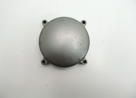 Motorblokdeksel Kawasaki ZZR 600