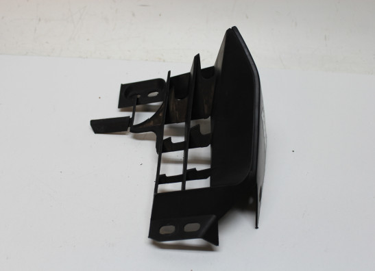 Radiateur KTM 390 Duke