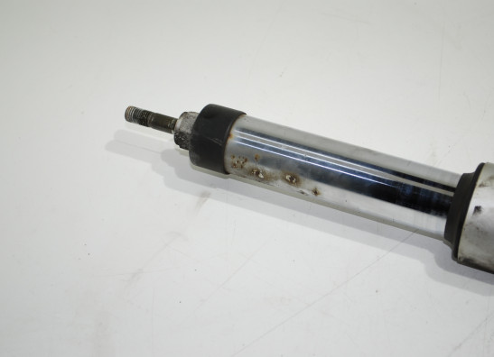 Voorpoot links compleet BMW R 1100 RT