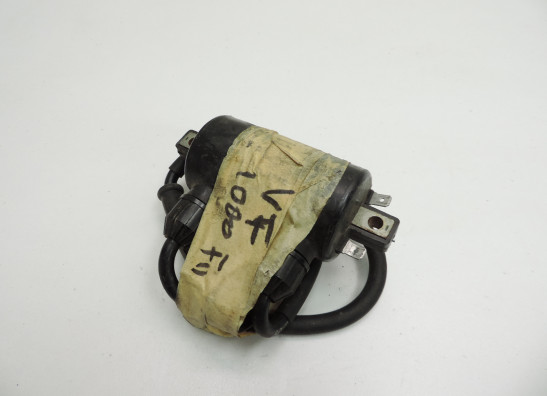 Ignition Coil Honda VF 1000 F