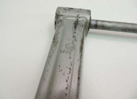 Arm BMW R 1100  1150 RS