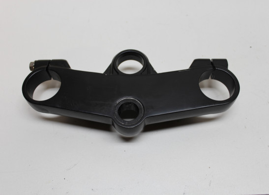 Kroonplaat Suzuki GSX R 750 RK