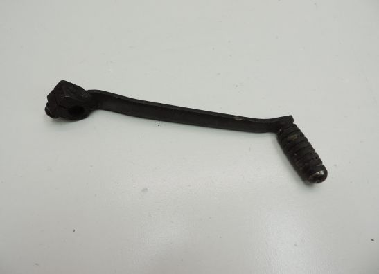 Schakelpedaal Kawasaki LTD 750