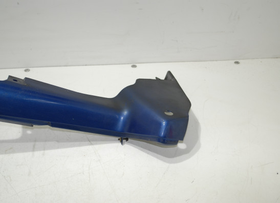 Rechter achterkant BMW R 1100 RT