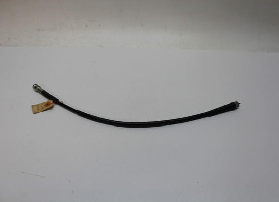 Kilometerkabel Honda CB 1100 R