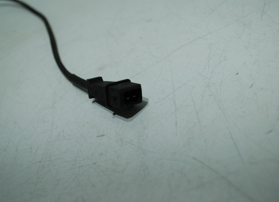 Sensor - overige elektronica BMW K 1200 RS