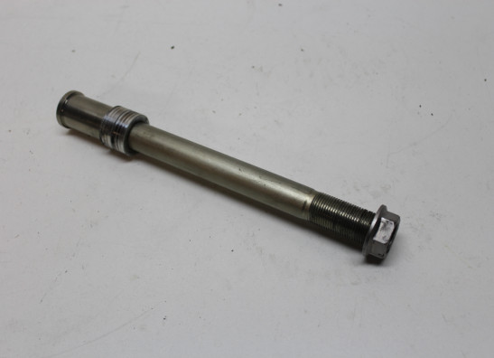 Axle front Kawasaki Z 900