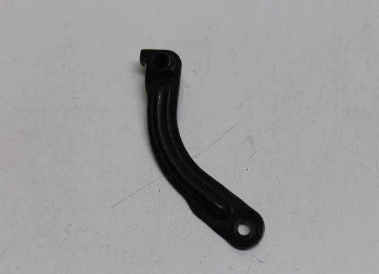 Radiator parts Honda VFR 750 R - RC30
