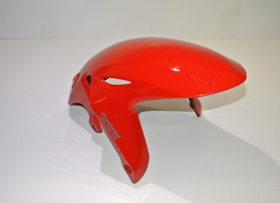 Front fender Honda CBR Fireblade