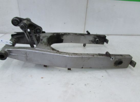 Hinterradschwinge Suzuki GSF 600 650 Bandit 