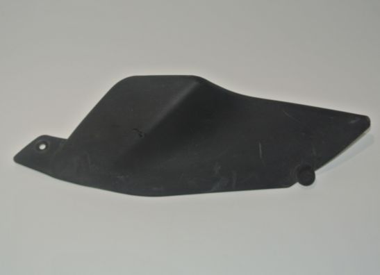 Cowl right small BMW R 1150 R