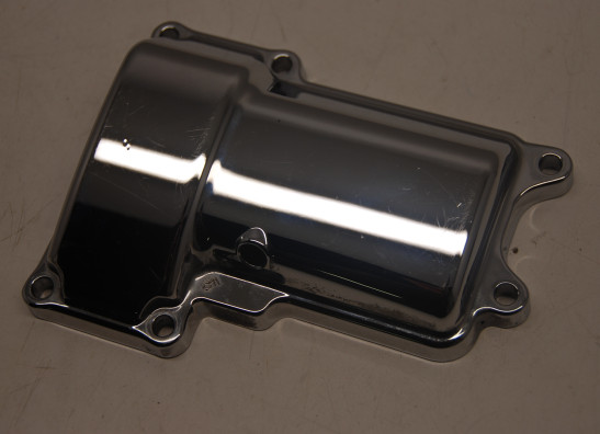 Versnellingsbak Harley Davidson Dyna