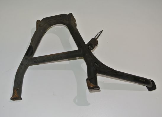 Side stand bar Honda CBR 1100 XX