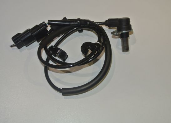 ABS Sensor fuhler vorne Kawasaki Z 800