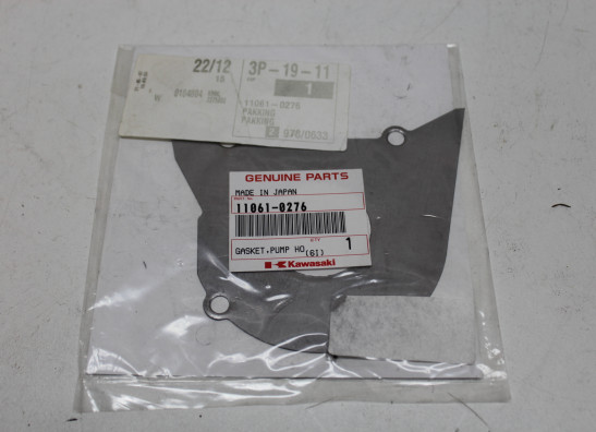 Dichtung Kawasaki KLE 500