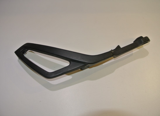 Achterhandvat BMW R 1150 RT   R 850 RT