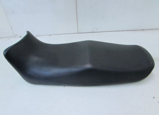 Sitzbank Suzuki GSX F 1100