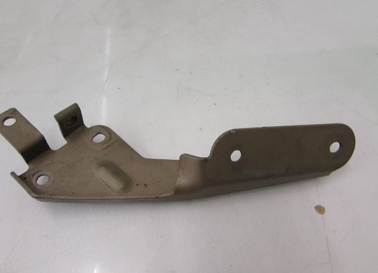 Upper cowl Stay Ducati ST2