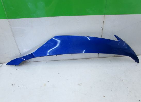 Linker zijkuip Yamaha YZF R6