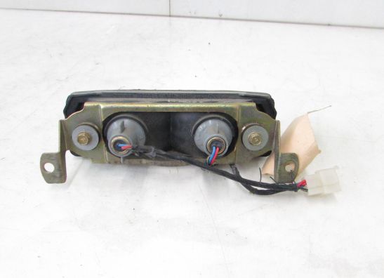 Rucklicht Kawasaki GPZ 500