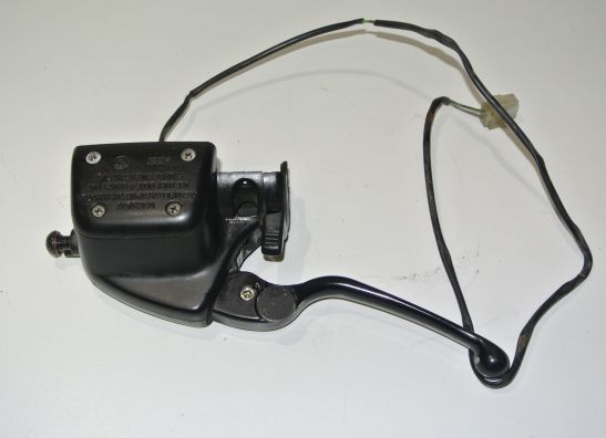 Clutch master cylinder BMW R 1150 RT   R 850 RT