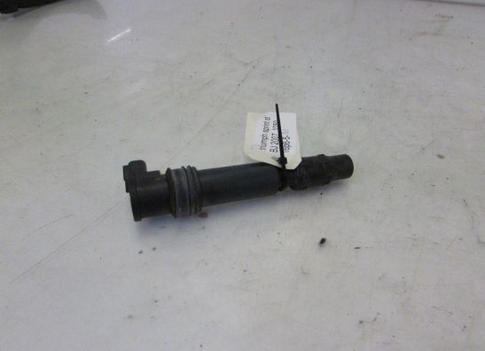 Ignition Coil Triumph Sprint ST 1050