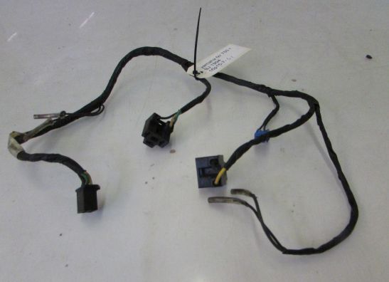 Kabelboom voor Yamaha YZF 750
