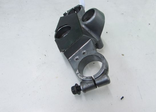 Fork top bridge Kawasaki ZZR 1100