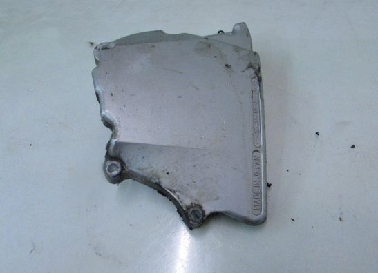 Motorblokdeksel Yamaha YZF R6