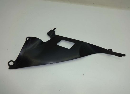 Innenverkleidung  Suzuki GSX R 600