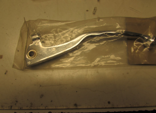 Braking lever Yamaha XV 750 Virago