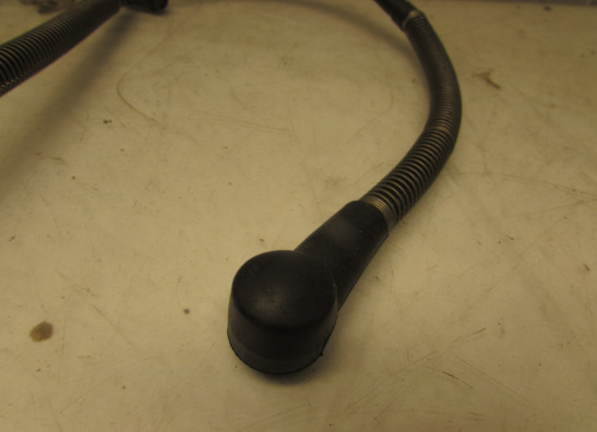 Brake hose front Yamaha V max