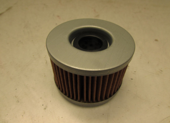 Olfilter Honda CB 450