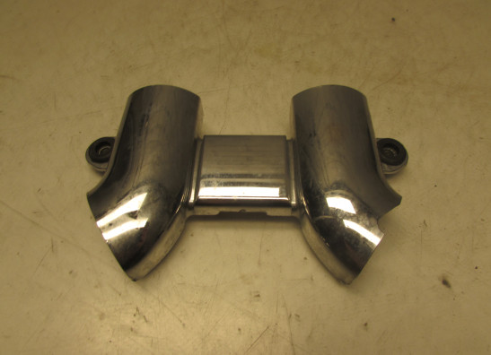 Fairingpart Yamaha V max