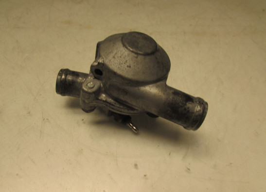 Thermostat Honda VF 700  750 Supermagna
