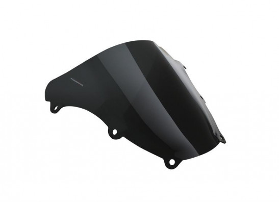 Scheibe Windschild Suzuki SV 650