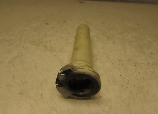 Gasgriff Yamaha V max