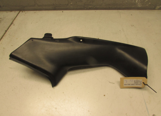 Cowl left inner Honda CBR Fireblade